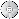 Dalmation Cradle Song.mp3